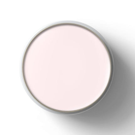 HER Liquid Poly-Acrygel - BROOKLYN 15g