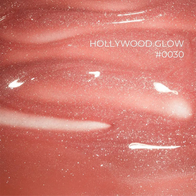 DNKA Builder Gel Hollywood Glow 0030, 30ml