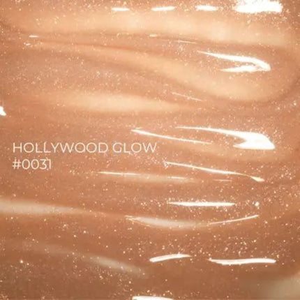 DNKA Builder Gel Hollywood Glow 0031, 30ml