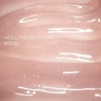 15ml