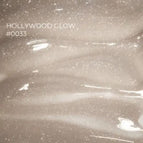 15ml