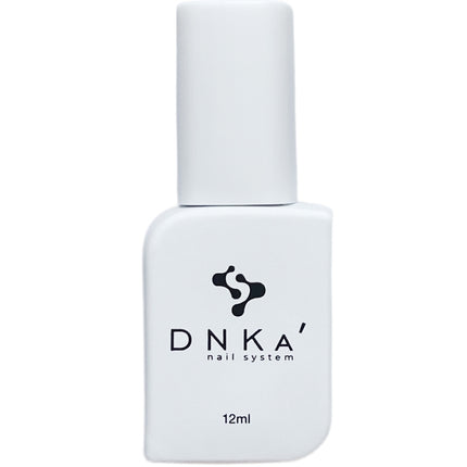DNKA Low Acid Base,12ml