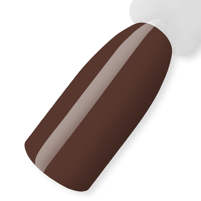 ReformA Gel Polish Reveur, 10ml