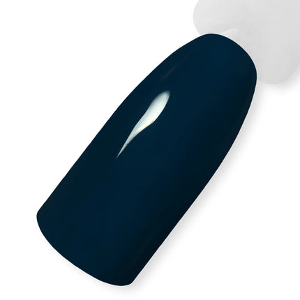 ReformA Gel Polish Nuit, 10ml