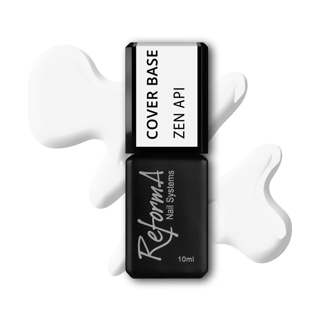 ReformA Cover Base Zen API, 10 ml