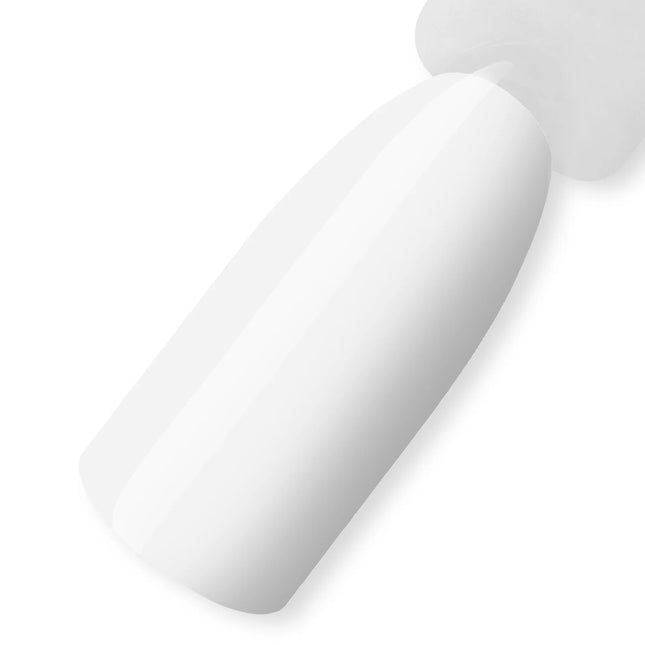 ReformA Cover Base Zen API, 10 ml