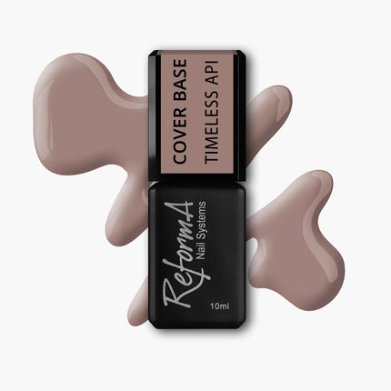 ReformA Cover Base Timeless API, 10 ml