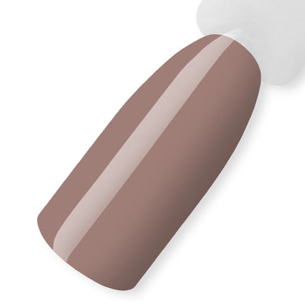 ReformA Cover Base Timeless API, 10 ml