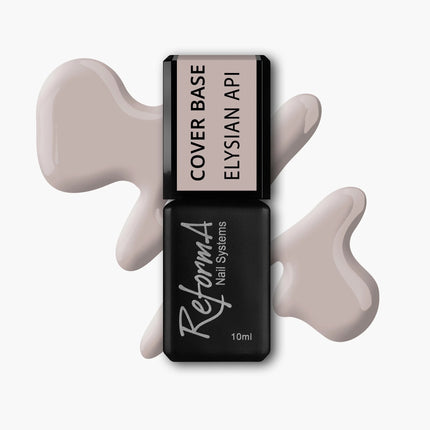 ReformA Cover Base Elysian API, 10 ml