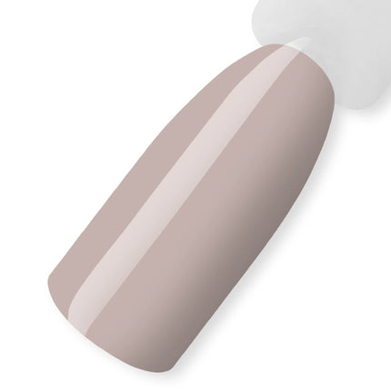 ReformA Cover Base Elysian API, 10 ml