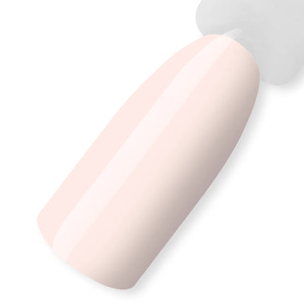 ReformA Cover Base Haze API, 10 ml
