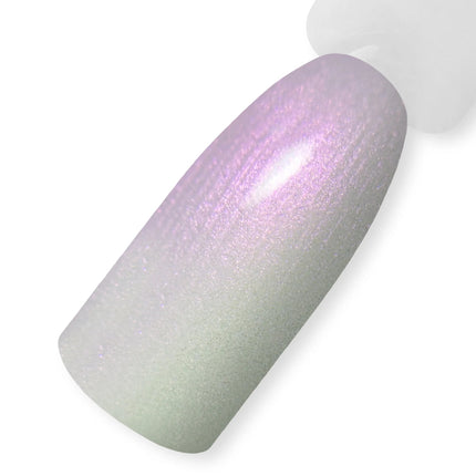 ReformA Top Coat Chameleon, 10 ml