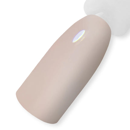 ReformA Top Coat Greige, 10 ml