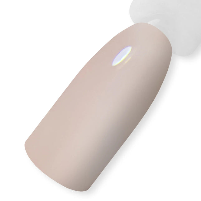 ReformA Top Coat Greige, 10 ml