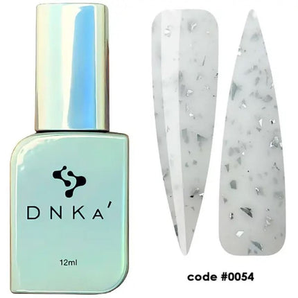 DNKA Liquid Acrygel Ursa Major 0054, 12ml