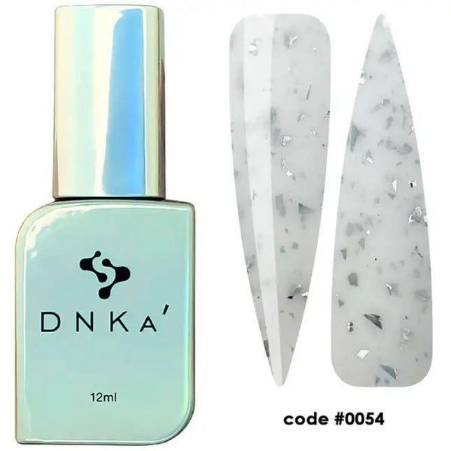 DNKA Liquid Acrygel Ursa Major 0054, 12ml