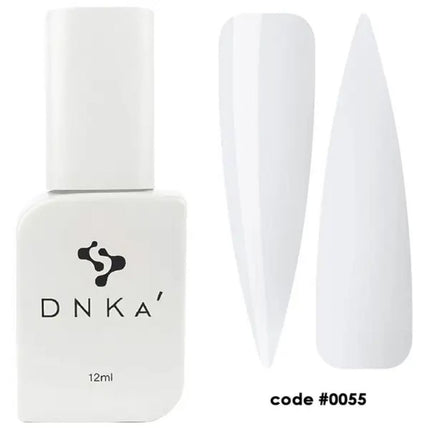 DNKA Liquid Acrygel Sagitta 0055, 12ml