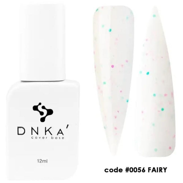 DNKA Cover Base 0056 Fairy, 12ml