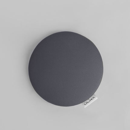 ULKA Elbow Support Pad - 05 Light Grey