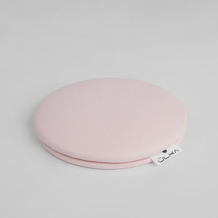 ULKA Elbow Support Pad - 15 Light Pink