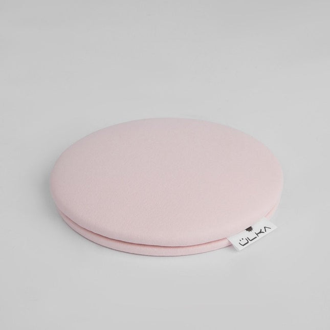 ULKA Elbow Support Pad - 15 Light Pink