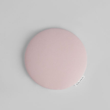 ULKA Elbow Support Pad - 15 Light Pink