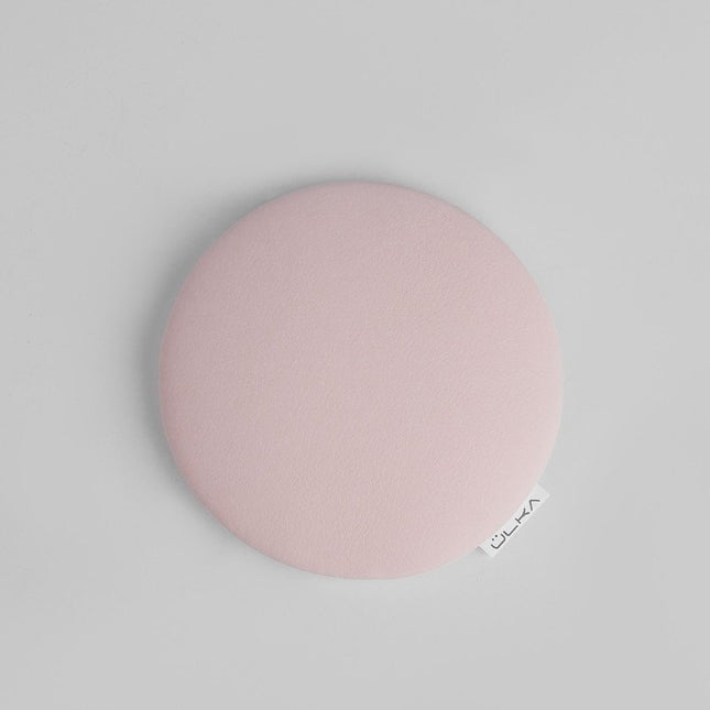 ULKA Elbow Support Pad - 15 Light Pink
