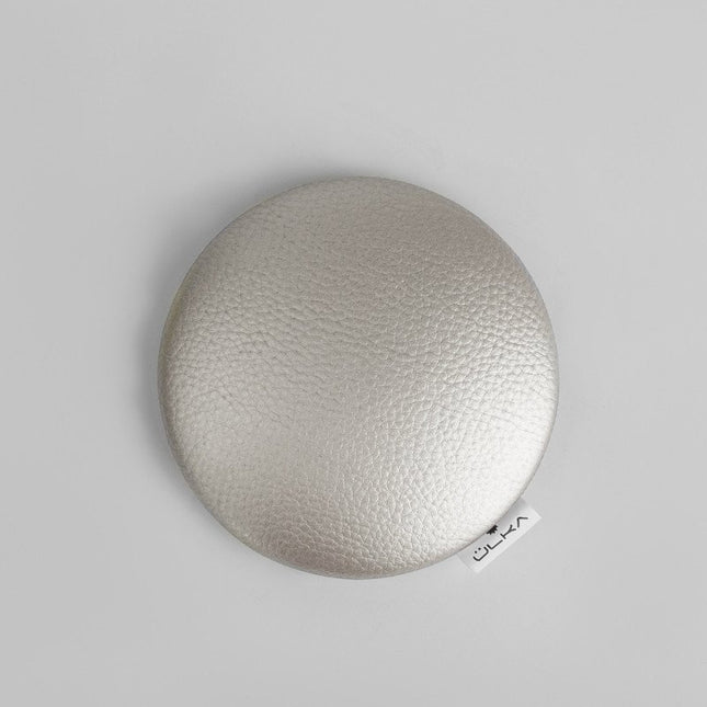 ULKA Elbow Support Pad - 22 Pearl