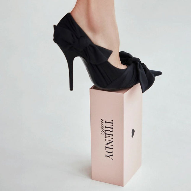 Trendy Nails Modeling Gel Summer Italy Box ( 5 x 30ml)