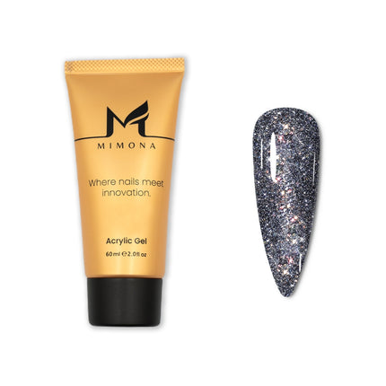 Mimona Acrygel - Brilliant 60 g
