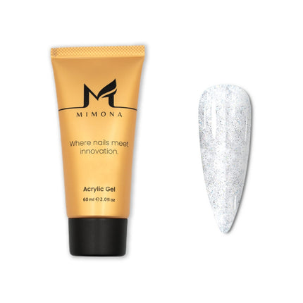 Mimona Acrygel - Galactic 60 g