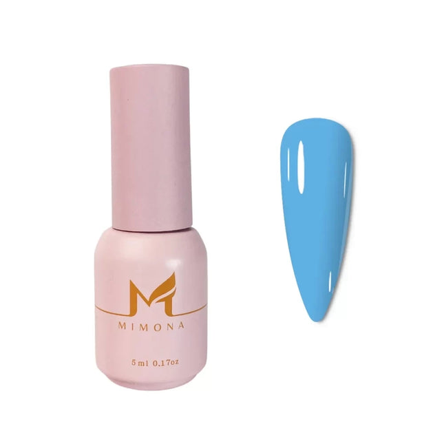 Mimona Glass Top 05, 5ml