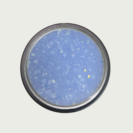 Yas Glam Builder Gel 9 Hema Free & TPO Free, 15g