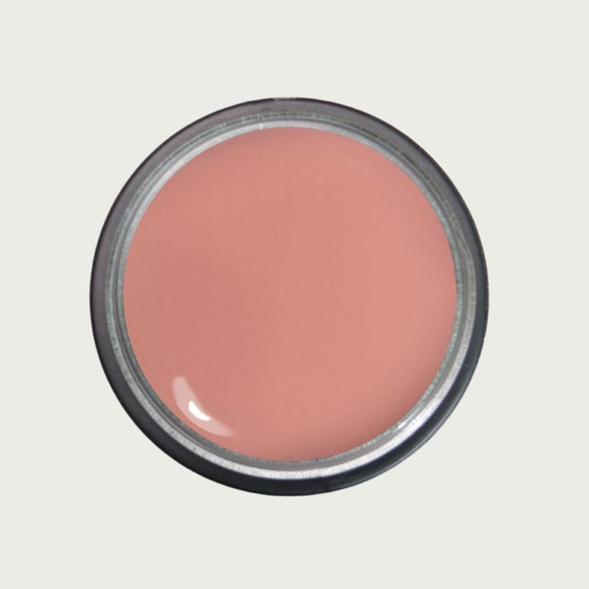 YAS Builder Gel No File Cover, 15g