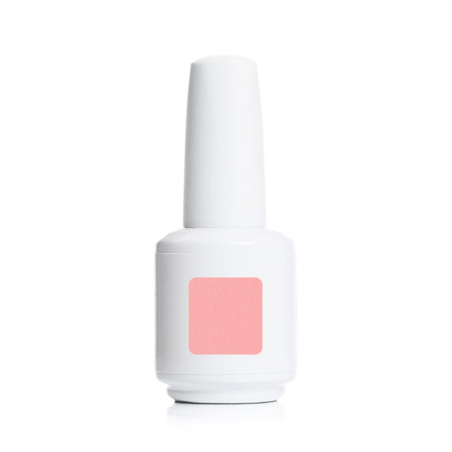 Blur Gel Polish 15ml, American Creator
