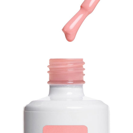 Blur Gel Polish 15ml, American Creator