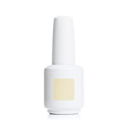 Carte Blanche Gel Polish 15ml, American Creator