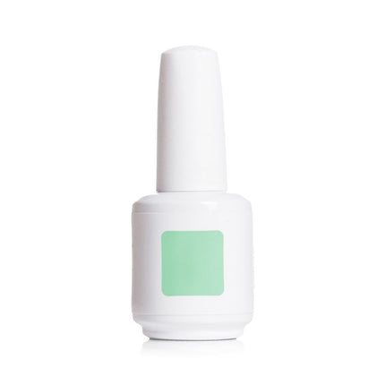 Mint Gel Polish 15ml, American Creator