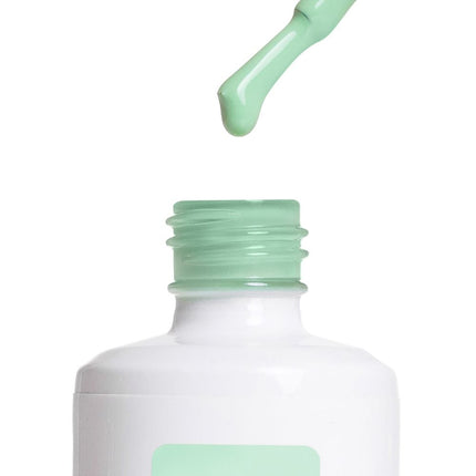 Mint Gel Polish 15ml, American Creator