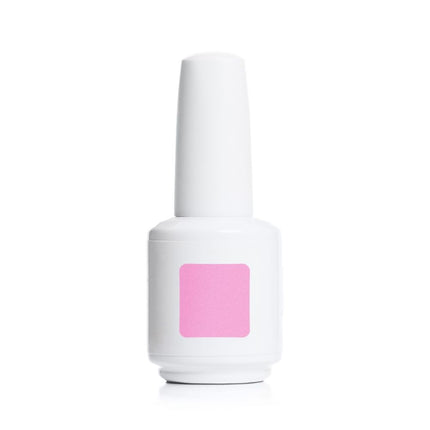 Mousse Gel Polish 15ml, American Creator