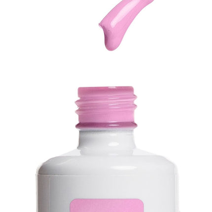 Mousse Gel Polish 15ml, American Creator
