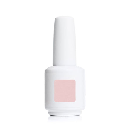 Shell Polish Shell Gel Polish 15ml, American Creator – Nart Beauty