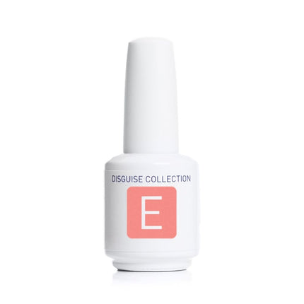 Disguise Gel Polish E 15ml, American Creator