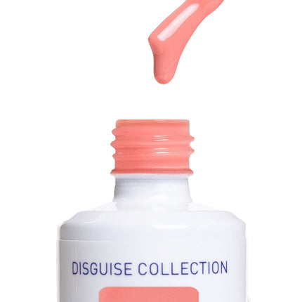 Disguise Gel Polish E 15ml, American Creator