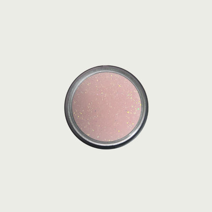 Rubber Base Fairy Flakes 3 HEMA FREE & TPO FREE, 13ml