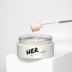 50ml