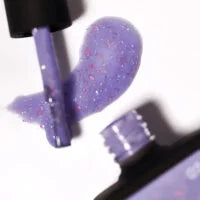 NAILSOFTHEDAY Potal base 07, 10ml