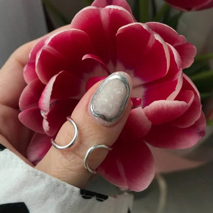NAILSOFTHEDAY Potal base 14, 10ml