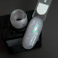 NAILSOFTHEDAY Potal base 16, 10ml