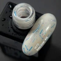 NAILSOFTHEDAY Potal base 26, 10ml